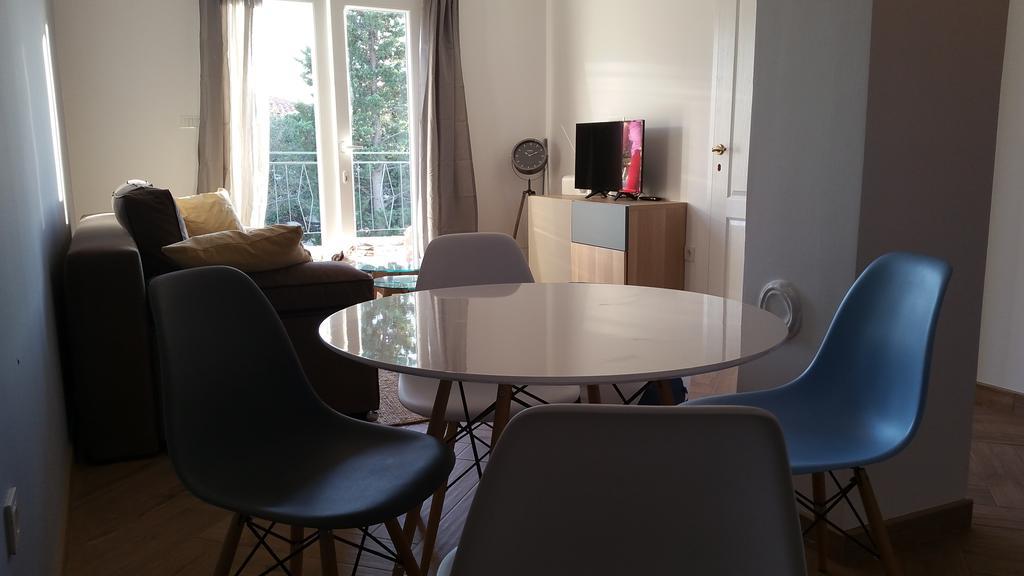 Apartment Blue Ivy Селине Экстерьер фото